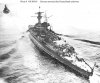 Lutzow o Deutschland (15)